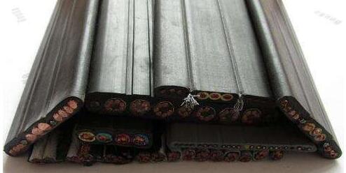 尊龙人生就是博·Z6「中国区」首页官网