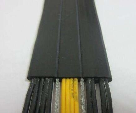 尊龙人生就是博·Z6「中国区」首页官网