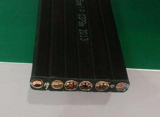 尊龙人生就是博·Z6「中国区」首页官网