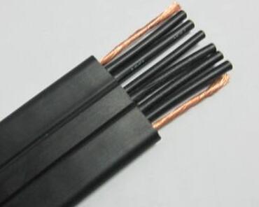 尊龙人生就是博·Z6「中国区」首页官网