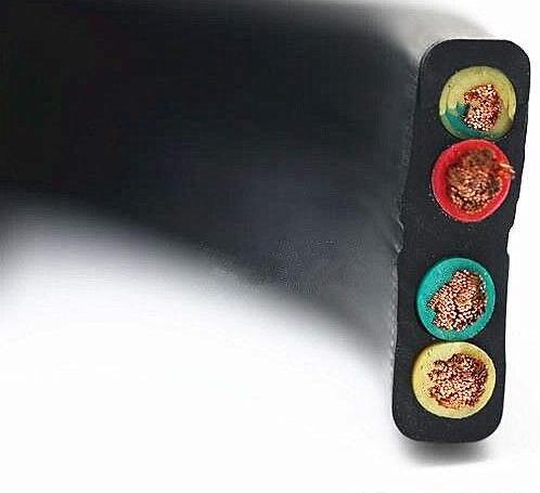 尊龙人生就是博·Z6「中国区」首页官网