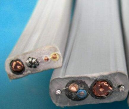 尊龙人生就是博·Z6「中国区」首页官网