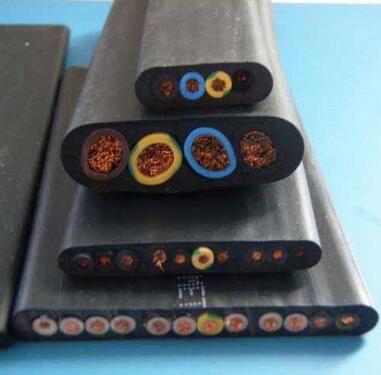 尊龙人生就是博·Z6「中国区」首页官网