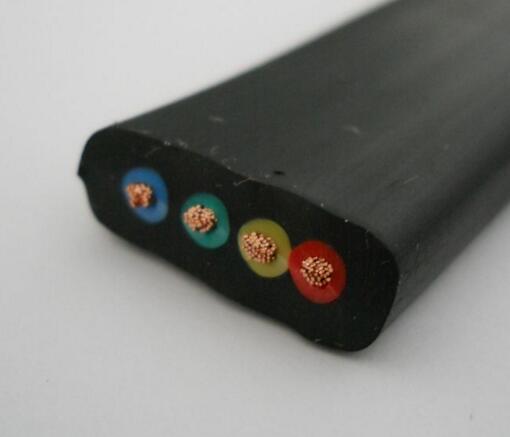 尊龙人生就是博·Z6「中国区」首页官网