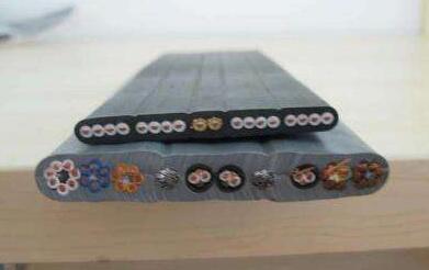 尊龙人生就是博·Z6「中国区」首页官网