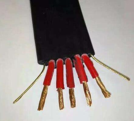 尊龙人生就是博·Z6「中国区」首页官网