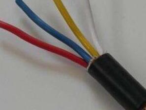 尊龙人生就是博·Z6「中国区」首页官网