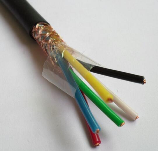 尊龙人生就是博·Z6「中国区」首页官网