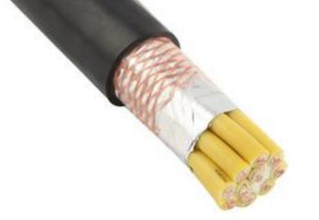 尊龙人生就是博·Z6「中国区」首页官网