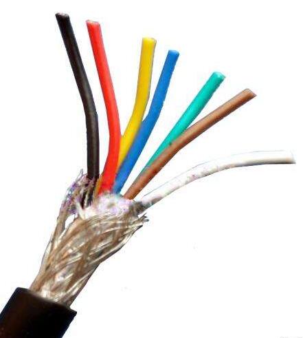 尊龙人生就是博·Z6「中国区」首页官网