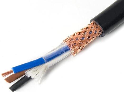 尊龙人生就是博·Z6「中国区」首页官网