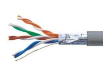 尊龙人生就是博·Z6「中国区」首页官网