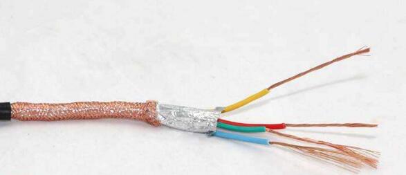 �����������ǲ���Z6���й�������ҳ����