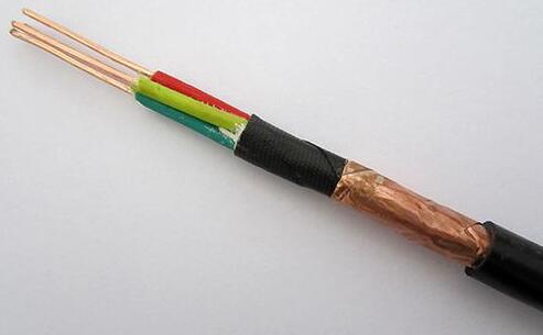 �����������ǲ���Z6���й�������ҳ����