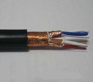 �����������ǲ���Z6���й�������ҳ����