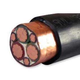 �����������ǲ���Z6���й�������ҳ����