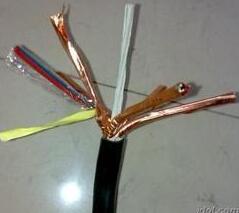 �����������ǲ���Z6���й�������ҳ����