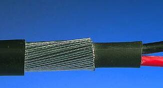 �����������ǲ���Z6���й�������ҳ����