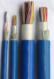 �����������ǲ���Z6���й�������ҳ����