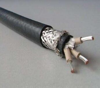 �����������ǲ���Z6���й�������ҳ����