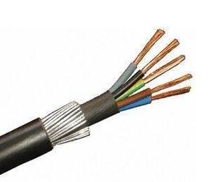 �����������ǲ���Z6���й�������ҳ����