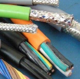 �����������ǲ���Z6���й�������ҳ����