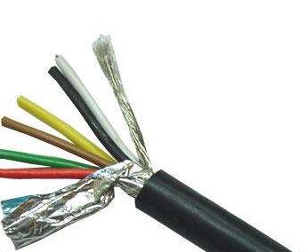 尊龙人生就是博·Z6「中国区」首页官网