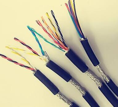 尊龙人生就是博·Z6「中国区」首页官网