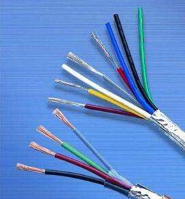 尊龙人生就是博·Z6「中国区」首页官网