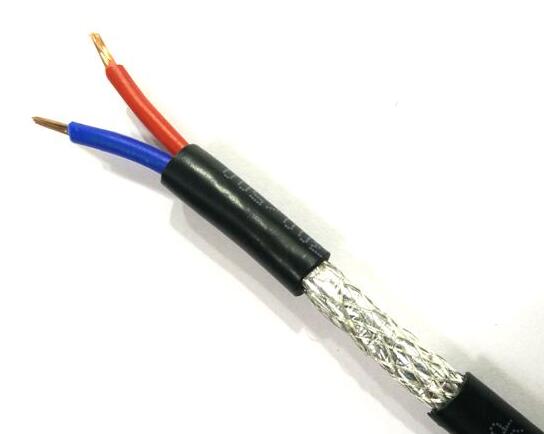 尊龙人生就是博·Z6「中国区」首页官网