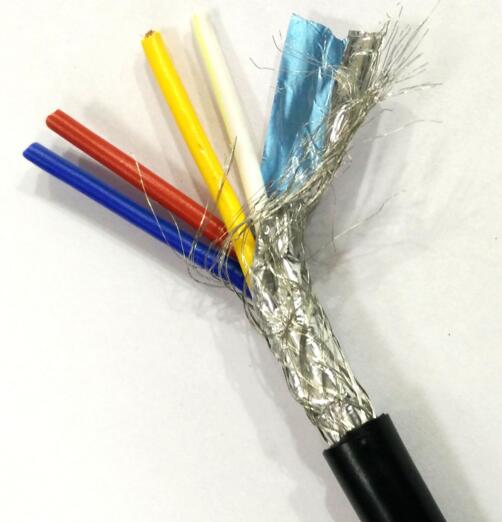 尊龙人生就是博·Z6「中国区」首页官网