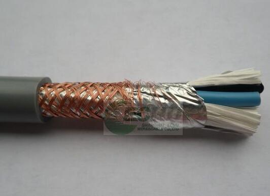 尊龙人生就是博·Z6「中国区」首页官网