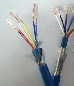 �����������ǲ���Z6���й�������ҳ����