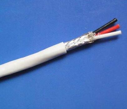 �����������ǲ���Z6���й�������ҳ����