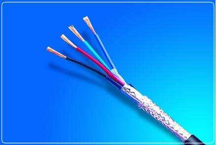 �����������ǲ���Z6���й�������ҳ����