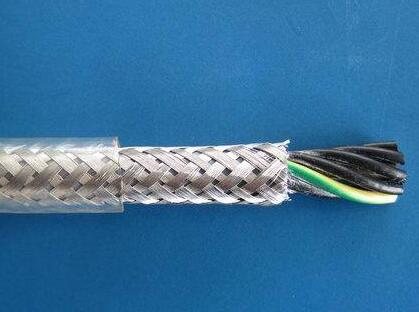 �����������ǲ���Z6���й�������ҳ����