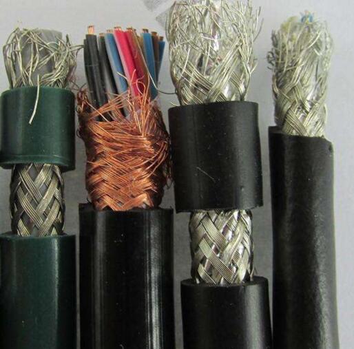 �����������ǲ���Z6���й�������ҳ����