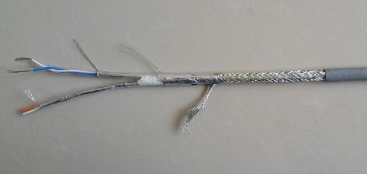 �����������ǲ���Z6���й�������ҳ����