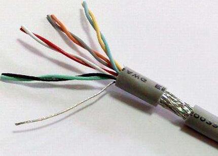 �����������ǲ���Z6���й�������ҳ����