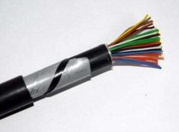 �����������ǲ���Z6���й�������ҳ����