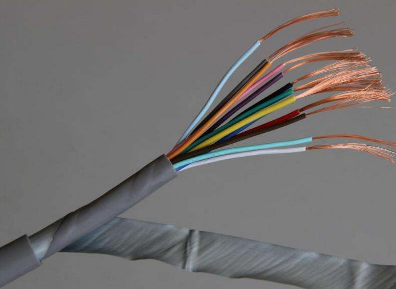 �����������ǲ���Z6���й�������ҳ����