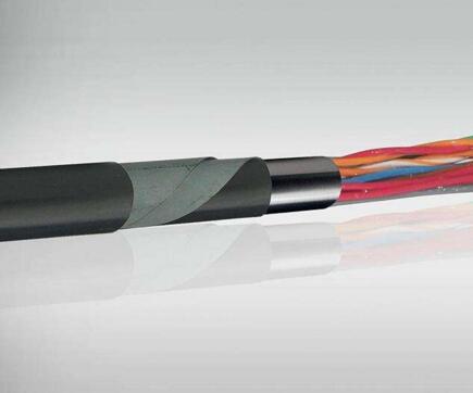 �����������ǲ���Z6���й�������ҳ����