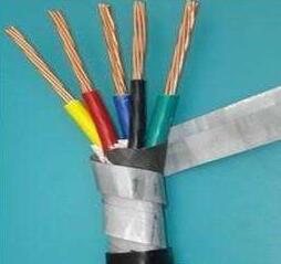 �����������ǲ���Z6���й�������ҳ����