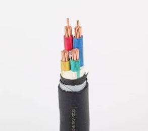 �����������ǲ���Z6���й�������ҳ����