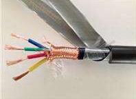 尊龙人生就是博·Z6「中国区」首页官网