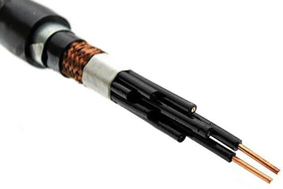 尊龙人生就是博·Z6「中国区」首页官网