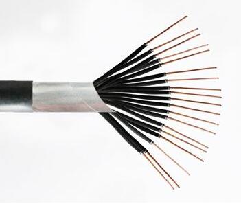 尊龙人生就是博·Z6「中国区」首页官网