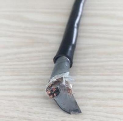 尊龙人生就是博·Z6「中国区」首页官网