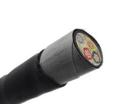 尊龙人生就是博·Z6「中国区」首页官网