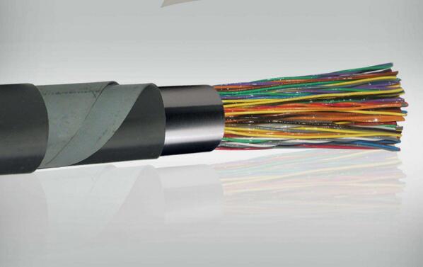 尊龙人生就是博·Z6「中国区」首页官网